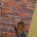Viola Moore - Facebook