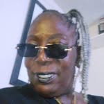 Viola Moore - @mooreviola1451 - Instagram