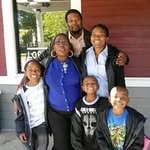 Viola Moore - @violajmoore1959 - Instagram