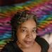 Viola Moore - Facebook