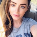Viola Moore - @violamoore_ - Instagram