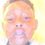 Viola Moore - @viola.moore.77985 - Instagram