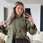Viola Moore - @violamoore332 - Instagram