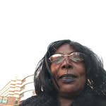 Viola Moore - @viola.moore.7902564 - Instagram