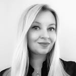 Viola Moore - @violamoore_hair - Instagram