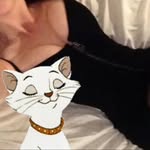 Viola Moore - @_viola_moore - Instagram