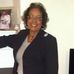 Viola Moore - Facebook