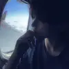 Viola Moore - @viola.moore0 - TikTok