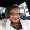 Viola Moore - @viola.moore28 - TikTok