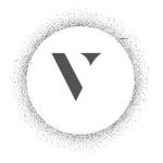 Viola Moore - @viola_weddinghair - Instagram