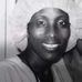 Viola Moore - Facebook