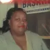 Viola Moore - @violamoore - TikTok