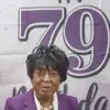 Viola Moore - @viola.moore6 - TikTok