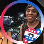 Viola Moore - @mooreviola - Instagram