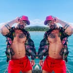 Viola Moore - @violamoore413 - Instagram