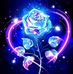 Viola Moore - Facebook