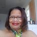 Viola Moore - Facebook