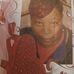 Viola Moore - Facebook