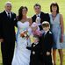 Viola Moores - Facebook