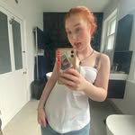 viola❤️ - @viola.moore.e - Instagram