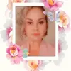 Faviola Morales - @faviola.morales8 - TikTok