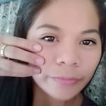 Viola Morales - @violamorales - Instagram