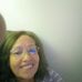 Viola Morales - Facebook