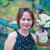 viola morales - @vichumorales - TikTok