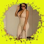 Viola Morales - @violamorales6825 - Instagram