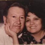 Viola Morales - @grandma_vi - Instagram