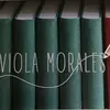 Viola Morales - @violamorales - TikTok