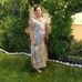 Viole Morales - Facebook