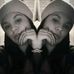 Viole Morales - Facebook