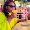 Kemiru   Rep to 8888 - @violamorris800 - TikTok