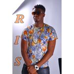Morris Violator - @morris_violator - Instagram