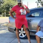Viola Ellis - @violamorris239 - Instagram