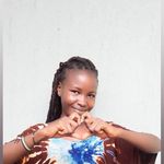Viola Keji Morris - @violakejimorris - Instagram