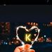 Viola Keji Morris - Facebook