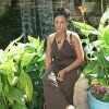 Viola Morris - @viola5489 - Instagram