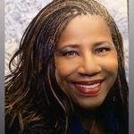 Viola Morris - @belivers_unit - Instagram