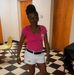 Viola Morris - Facebook