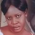 Viola Morris - Facebook