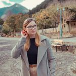 Viola Morris - @violaj.morris - Instagram