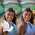 Viola Morris - Facebook