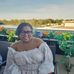 Viola Morris - Facebook