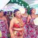 Viola Morris - Facebook