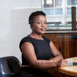 viola Morris - @viol.a8268 - Instagram