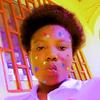 viola Morris - @user1078220632817 - TikTok