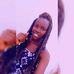 Viola Morris - Facebook