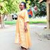 Viola Morris - Facebook